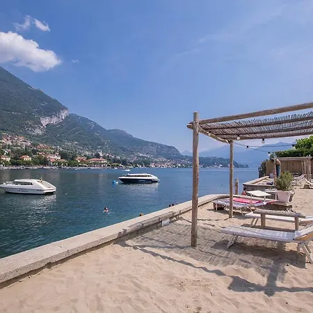 Apartamento Casa Di Como