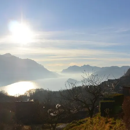 Casa Di Como