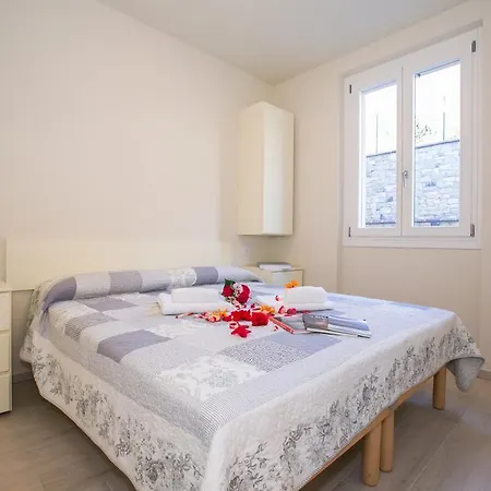 Casa Di Como