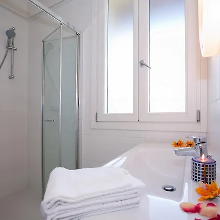 Casa Di Como Appartamento