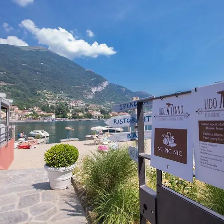 Casa Di Como
